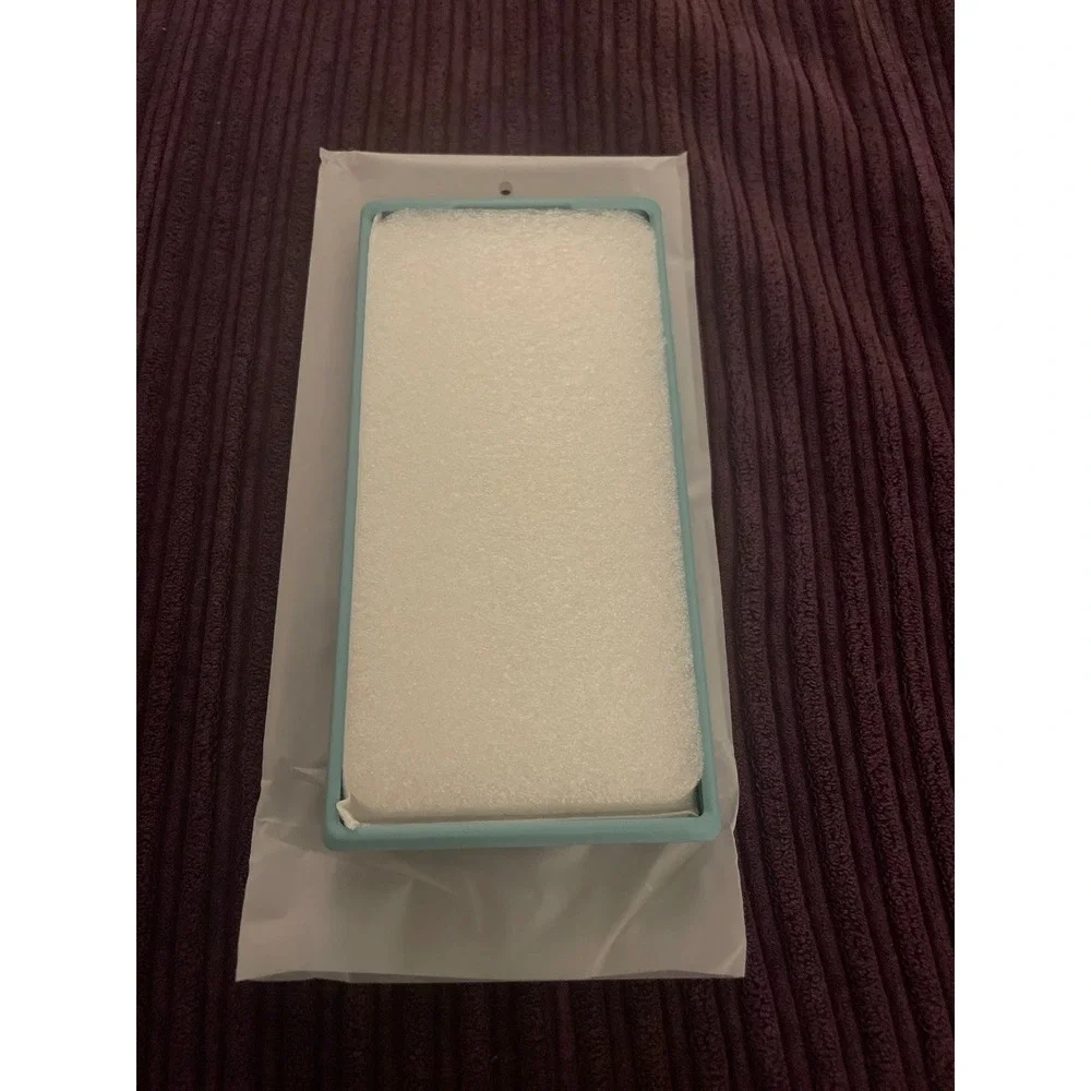 The Unbranded Brand rugged protective